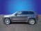 2019 Jeep Grand Cherokee Summit