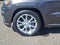 2019 Jeep Grand Cherokee Summit
