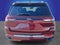 2024 Jeep Grand Cherokee Overland