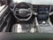 2024 Jeep Grand Wagoneer L Series II
