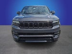 2024 Jeep Grand Wagoneer L Series II