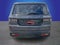 2024 Jeep Grand Wagoneer L Series II