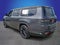 2024 Jeep Grand Wagoneer L Series II