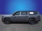 2024 Jeep Grand Wagoneer L Series II