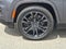 2024 Jeep Grand Wagoneer L Series II