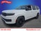 2024 Jeep Grand Wagoneer L Series II