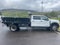 2023 Ford Super Duty F-550 DRW XL