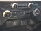2023 Ford Super Duty F-350 SRW XL