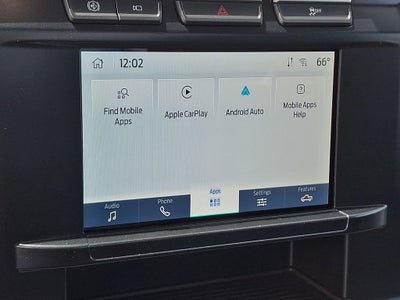 2023 Ford Super Duty F-350 SRW XL
