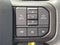 2023 Ford Super Duty F-350 SRW XL