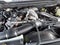2023 Ford Super Duty F-350 SRW XL