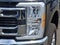 2023 Ford Super Duty F-350 SRW XL