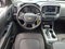 2020 Chevrolet Colorado 2WD LT