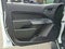 2020 Chevrolet Colorado 2WD LT