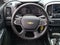 2020 Chevrolet Colorado 2WD LT