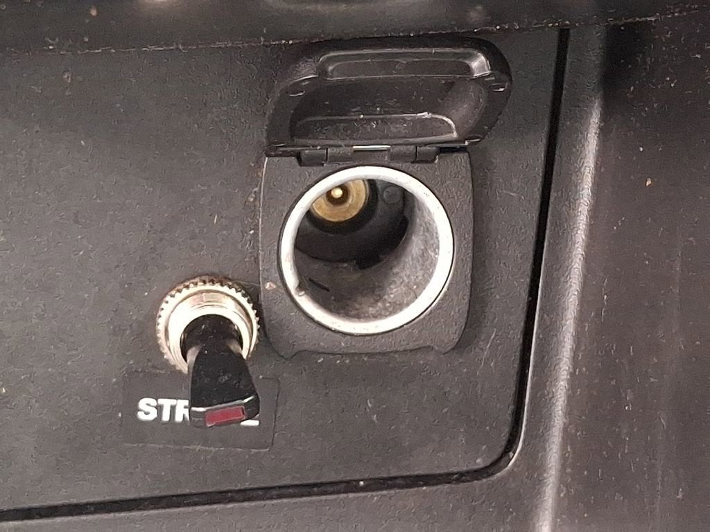 2020 Chevrolet Colorado 2WD LT