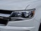 2020 Chevrolet Colorado 2WD LT