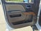 2018 GMC Sierra 3500 HD SLT