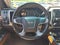 2018 GMC Sierra 3500 HD SLT