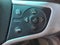 2018 GMC Sierra 3500 HD SLT