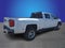 2018 GMC Sierra 3500 HD SLT