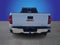 2018 GMC Sierra 3500 HD SLT