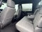 2021 GMC Sierra 2500 HD SLT