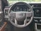 2024 GMC Sierra 3500 HD Denali Ultimate