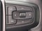 2024 GMC Sierra 3500 HD Denali Ultimate