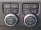 2024 GMC Sierra 2500 HD AT4X