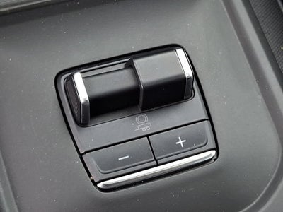 2024 GMC Sierra 2500 HD AT4X