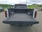 2024 GMC Sierra 2500 HD AT4X