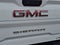 2024 GMC Sierra 2500 HD AT4X