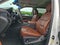 2020 Cadillac Escalade ESV Premium Luxury