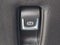 2020 Cadillac Escalade ESV Premium Luxury