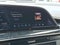 2024 Cadillac Escalade ESV Premium Luxury