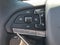 2024 Cadillac Escalade ESV Premium Luxury