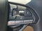 2024 Cadillac Escalade ESV Premium Luxury
