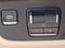 2024 Cadillac Escalade ESV Premium Luxury