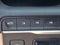 2024 Cadillac Escalade ESV Premium Luxury