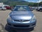 2007 Honda Accord Sdn EX