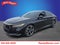 2022 Honda Accord Sedan Sport SE
