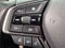 2022 Honda Accord Sedan Sport SE