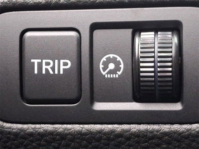 2022 Honda Accord Sedan Sport SE