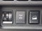 2019 Nissan Titan PRO-4X