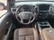 2021 Nissan Titan Platinum Reserve