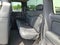 2001 Chevrolet Silverado 1500 LT