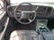 2001 Chevrolet Silverado 1500 LT