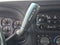2001 Chevrolet Silverado 1500 LT