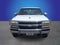2001 Chevrolet Silverado 1500 LT